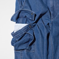 https://image.uniqlo.com/UQ/ST3/gb/imagesgoods/471600/feature/gbgoods_471600_feature3.jpg