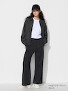 DRY Sweat Wide Trousers