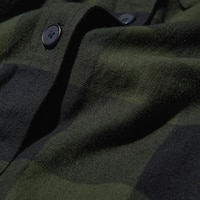 https://image.uniqlo.com/UQ/ST3/gb/imagesgoods/471648/feature/gbgoods_471648_feature1.jpg