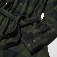 https://image.uniqlo.com/UQ/ST3/gb/imagesgoods/471648/feature/gbgoods_471648_feature2.jpg