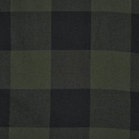 https://image.uniqlo.com/UQ/ST3/gb/imagesgoods/471648/feature/gbgoods_471648_feature3.jpg