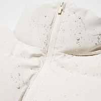 https://image.uniqlo.com/UQ/ST3/gb/imagesgoods/471683/feature/gbgoods_471683_feature2.jpg