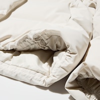https://image.uniqlo.com/UQ/ST3/gb/imagesgoods/471683/feature/gbgoods_471683_feature4.jpg