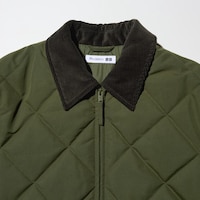 https://image.uniqlo.com/UQ/ST3/gb/imagesgoods/471722/feature/gbgoods_471722_feature3.jpg