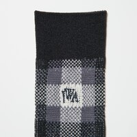 https://image.uniqlo.com/UQ/ST3/gb/imagesgoods/471725/feature/gbgoods_471725_feature2.jpg