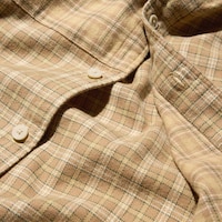 https://image.uniqlo.com/UQ/ST3/gb/imagesgoods/471783/feature/gbgoods_471783_feature1.jpg