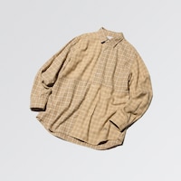 https://image.uniqlo.com/UQ/ST3/gb/imagesgoods/471783/feature/gbgoods_471783_feature2.jpg