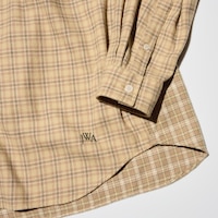 https://image.uniqlo.com/UQ/ST3/gb/imagesgoods/471783/feature/gbgoods_471783_feature3.jpg