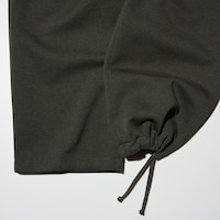 https://image.uniqlo.com/UQ/ST3/gb/imagesgoods/471809/feature/gbgoods_471809_feature2.jpg