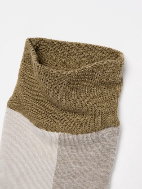 Socks (Stripe)