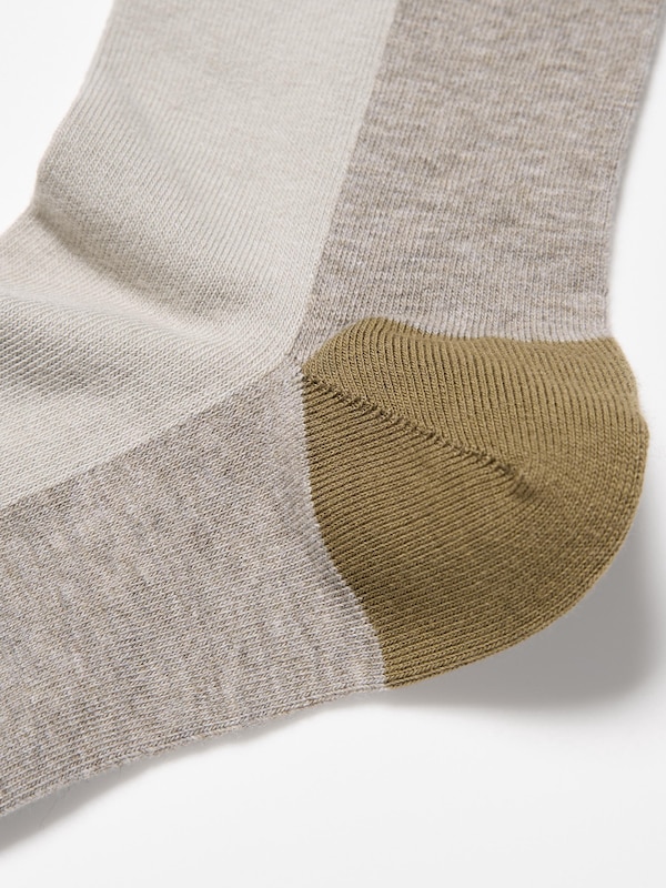 Socks (Stripe)