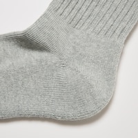 https://image.uniqlo.com/UQ/ST3/gb/imagesgoods/471947/feature/gbgoods_471947_feature2.jpg