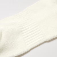 https://image.uniqlo.com/UQ/ST3/gb/imagesgoods/471951/feature/gbgoods_471951_feature3.jpg