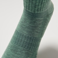 https://image.uniqlo.com/UQ/ST3/gb/imagesgoods/471968/feature/gbgoods_471968_feature2.jpg
