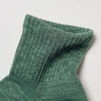 https://image.uniqlo.com/UQ/ST3/gb/imagesgoods/471968/feature/gbgoods_471968_feature4.jpg