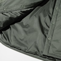 https://image.uniqlo.com/UQ/ST3/gb/imagesgoods/472009/feature/gbgoods_472009_feature1.jpg