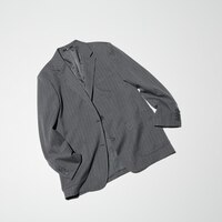 https://image.uniqlo.com/UQ/ST3/gb/imagesgoods/472016/feature/gbgoods_472016_feature1.jpg