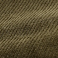 https://image.uniqlo.com/UQ/ST3/gb/imagesgoods/472049/feature/gbgoods_472049_feature1.jpg