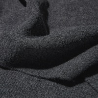 https://image.uniqlo.com/UQ/ST3/gb/imagesgoods/472101/feature/gbgoods_472101_feature1.jpg