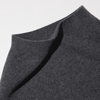 https://image.uniqlo.com/UQ/ST3/gb/imagesgoods/472101/feature/gbgoods_472101_feature3.jpg