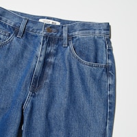 https://image.uniqlo.com/UQ/ST3/gb/imagesgoods/472120/feature/gbgoods_472120_feature2.jpg