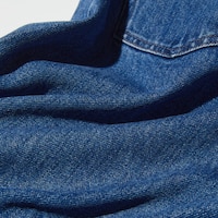 https://image.uniqlo.com/UQ/ST3/gb/imagesgoods/472120/feature/gbgoods_472120_feature3.jpg