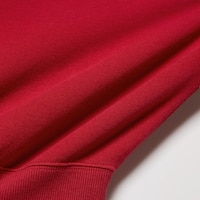 https://image.uniqlo.com/UQ/ST3/gb/imagesgoods/472128/feature/gbgoods_472128_feature1.jpg