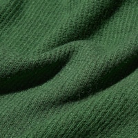 https://image.uniqlo.com/UQ/ST3/gb/imagesgoods/472281/feature/gbgoods_472281_feature1.jpg