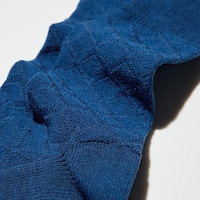 https://image.uniqlo.com/UQ/ST3/gb/imagesgoods/472287/feature/gbgoods_472287_feature1.jpg