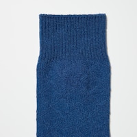 https://image.uniqlo.com/UQ/ST3/gb/imagesgoods/472287/feature/gbgoods_472287_feature2.jpg