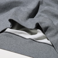 https://image.uniqlo.com/UQ/ST3/gb/imagesgoods/472464/feature/gbgoods_472464_feature1.jpg
