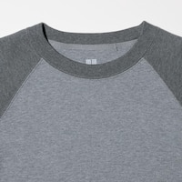 https://image.uniqlo.com/UQ/ST3/gb/imagesgoods/472464/feature/gbgoods_472464_feature3.jpg
