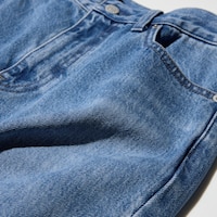 https://image.uniqlo.com/UQ/ST3/gb/imagesgoods/472491/feature/gbgoods_472491_feature1.jpg