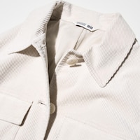 https://image.uniqlo.com/UQ/ST3/gb/imagesgoods/472506/feature/gbgoods_472506_feature1.jpg