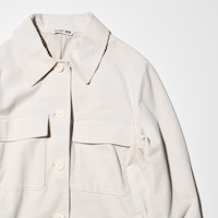 https://image.uniqlo.com/UQ/ST3/gb/imagesgoods/472506/feature/gbgoods_472506_feature2.jpg