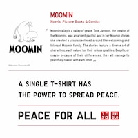 https://image.uniqlo.com/UQ/ST3/gb/imagesgoods/472516/feature/gbgoods_472516_feature5.jpg