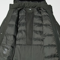 https://image.uniqlo.com/UQ/ST3/gb/imagesgoods/472542/feature/gbgoods_472542_feature2.jpg