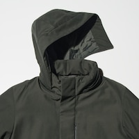 https://image.uniqlo.com/UQ/ST3/gb/imagesgoods/472542/feature/gbgoods_472542_feature3.jpg