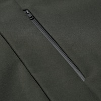 https://image.uniqlo.com/UQ/ST3/gb/imagesgoods/472542/feature/gbgoods_472542_feature4.jpg