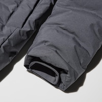 https://image.uniqlo.com/UQ/ST3/gb/imagesgoods/472543/feature/gbgoods_472543_feature2.jpg