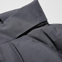 https://image.uniqlo.com/UQ/ST3/gb/imagesgoods/472543/feature/gbgoods_472543_feature3.jpg