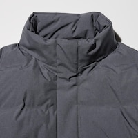 https://image.uniqlo.com/UQ/ST3/gb/imagesgoods/472543/feature/gbgoods_472543_feature4.jpg