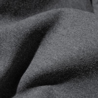 https://image.uniqlo.com/UQ/ST3/gb/imagesgoods/472561/feature/gbgoods_472561_feature1.jpg