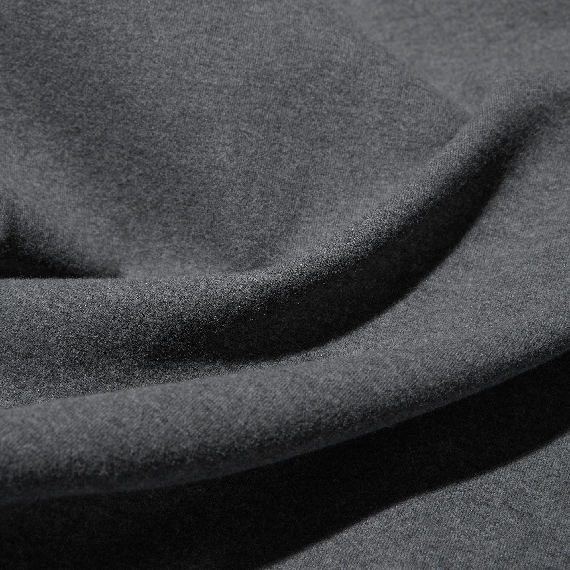 https://image.uniqlo.com/UQ/ST3/gb/imagesgoods/472562/feature/gbgoods_472562_feature1.jpg
