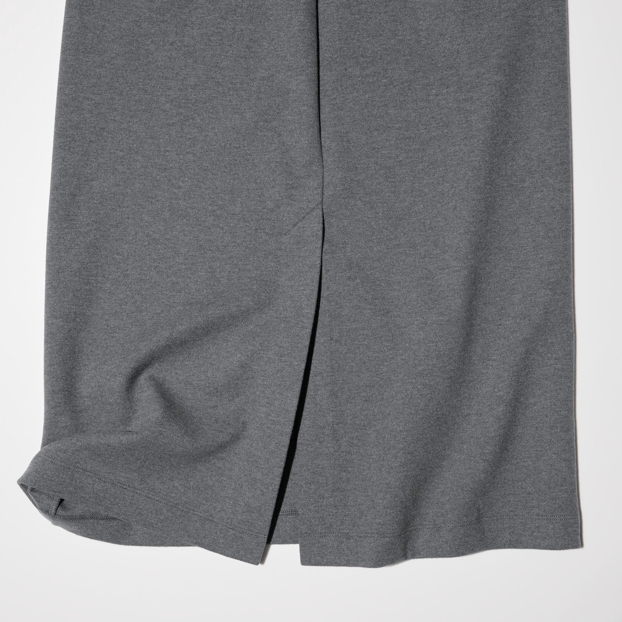https://image.uniqlo.com/UQ/ST3/gb/imagesgoods/472562/feature/gbgoods_472562_feature2.jpg