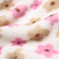 https://image.uniqlo.com/UQ/ST3/gb/imagesgoods/472807/feature/gbgoods_472807_feature1.jpg