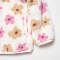 https://image.uniqlo.com/UQ/ST3/gb/imagesgoods/472807/feature/gbgoods_472807_feature2.jpg
