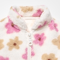 https://image.uniqlo.com/UQ/ST3/gb/imagesgoods/472807/feature/gbgoods_472807_feature3.jpg