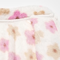 https://image.uniqlo.com/UQ/ST3/gb/imagesgoods/472807/feature/gbgoods_472807_feature4.jpg