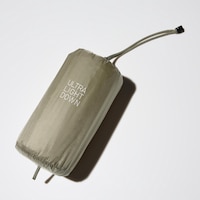https://image.uniqlo.com/UQ/ST3/gb/imagesgoods/472808/feature/gbgoods_472808_feature4.jpg